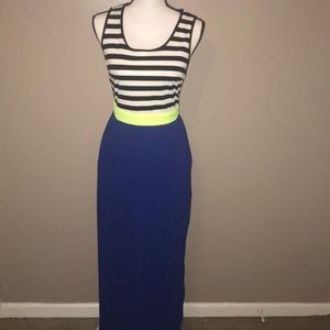 Most comfortable summer / fall dress ever